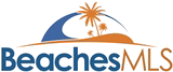 Beaches MLS