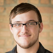 Brandon Olafsson
