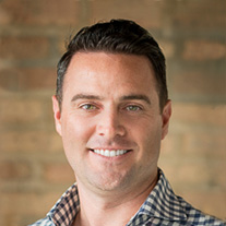 Cameron Munro