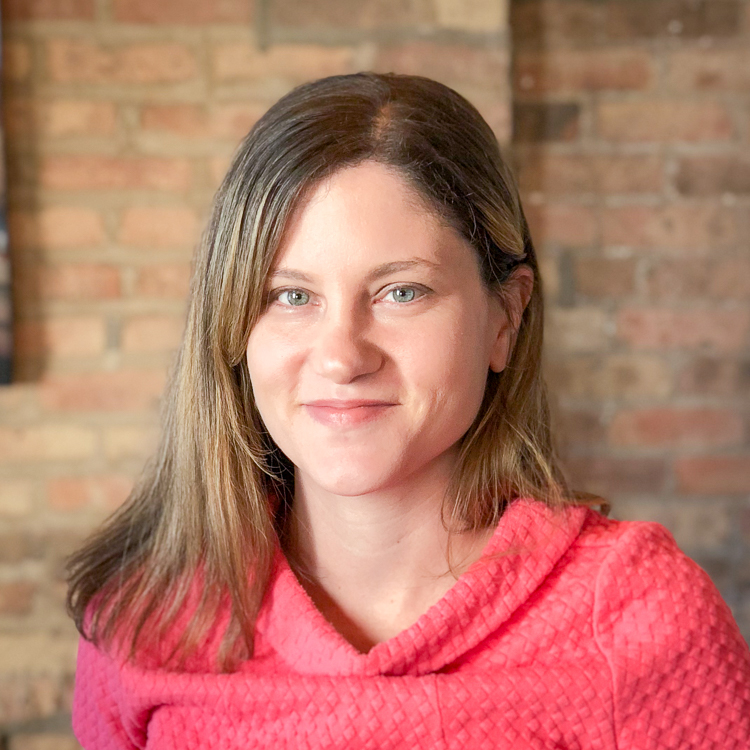 Heather Kanipe