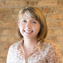 Layne Gerbig