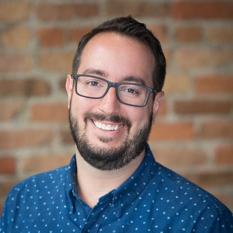 Mike Hernalsteen