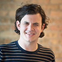 Matt Kennedy