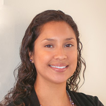 Mayra Rocha
