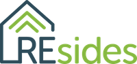 REsides MLS