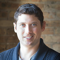 Sean Keeley