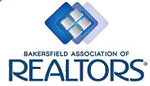 Bakersfield MLS