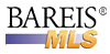 Bay Area Real Estate Info Services
