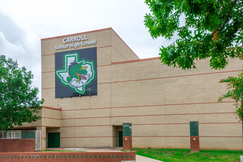 5 Dallas Fort Worth Suburbs With The Best Schools Neighborhoods 5 Dallas Fort Worth Suburbs With The Best Schools Neighborhoods