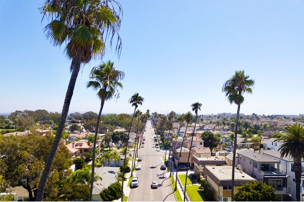 5 Popular Neighborhoods in Huntington Beach | Neighborhoods.com