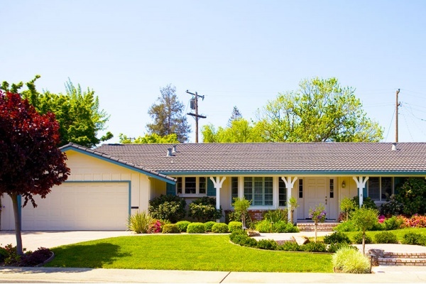 Which Costa Mesa neighborhood is right for you ...