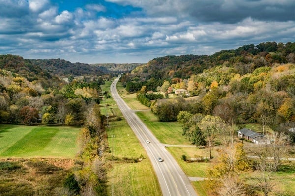 discover-these-small-towns-near-nashville-neighborhoods