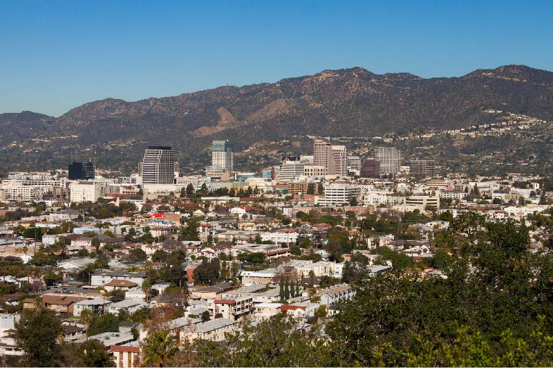 5-reasons-to-move-to-glendale-california-neighborhoods-neighborhoods