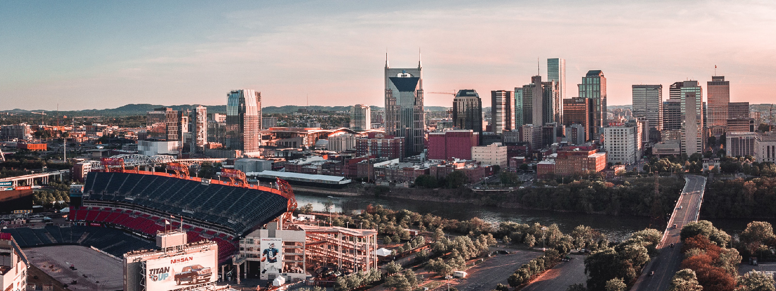 7 Suburbs Near Top Employers in Nashville | neighborhoods.com