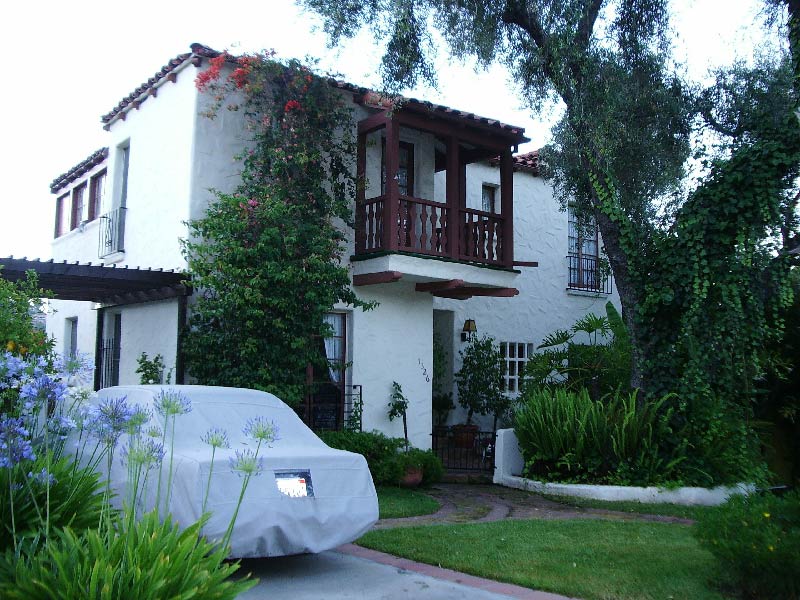 5 Reasons To Move To Glendale, California | Neighborhoods.com ...