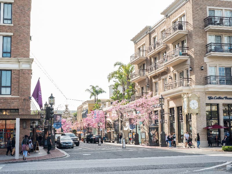 5-reasons-to-move-to-glendale-california-neighborhoods