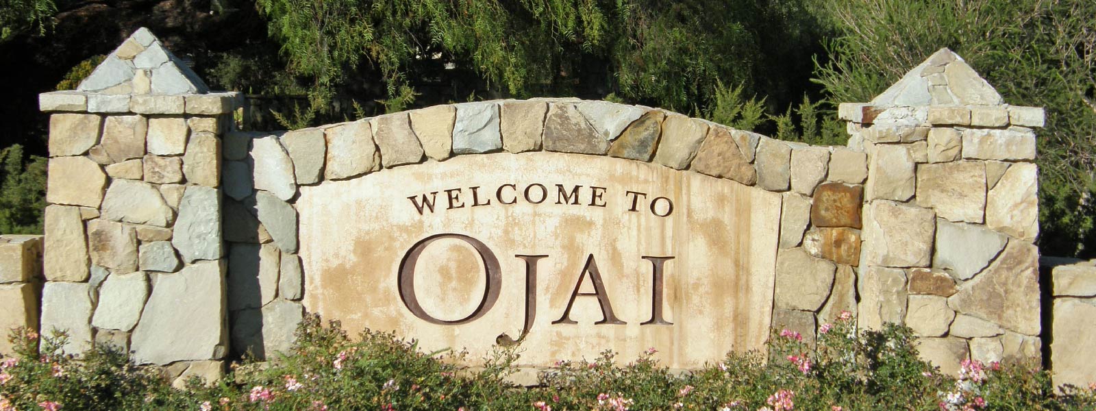 7 Reasons to Live in Ojai, California