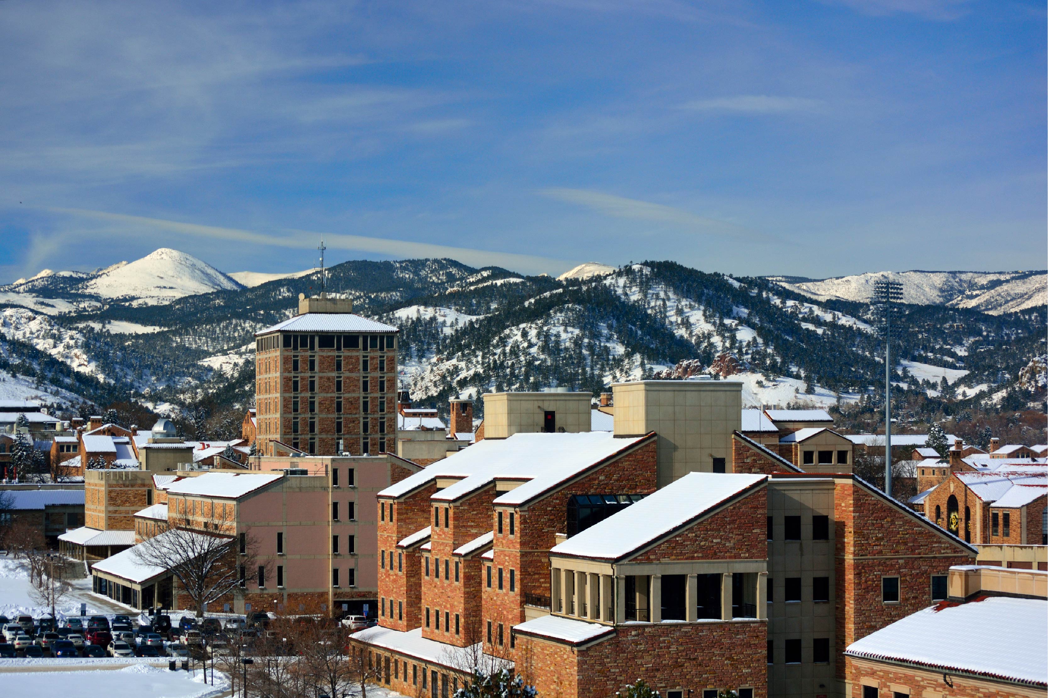 Moving To Boulder: 7 Things You Need To Know | Neighborhoods.com