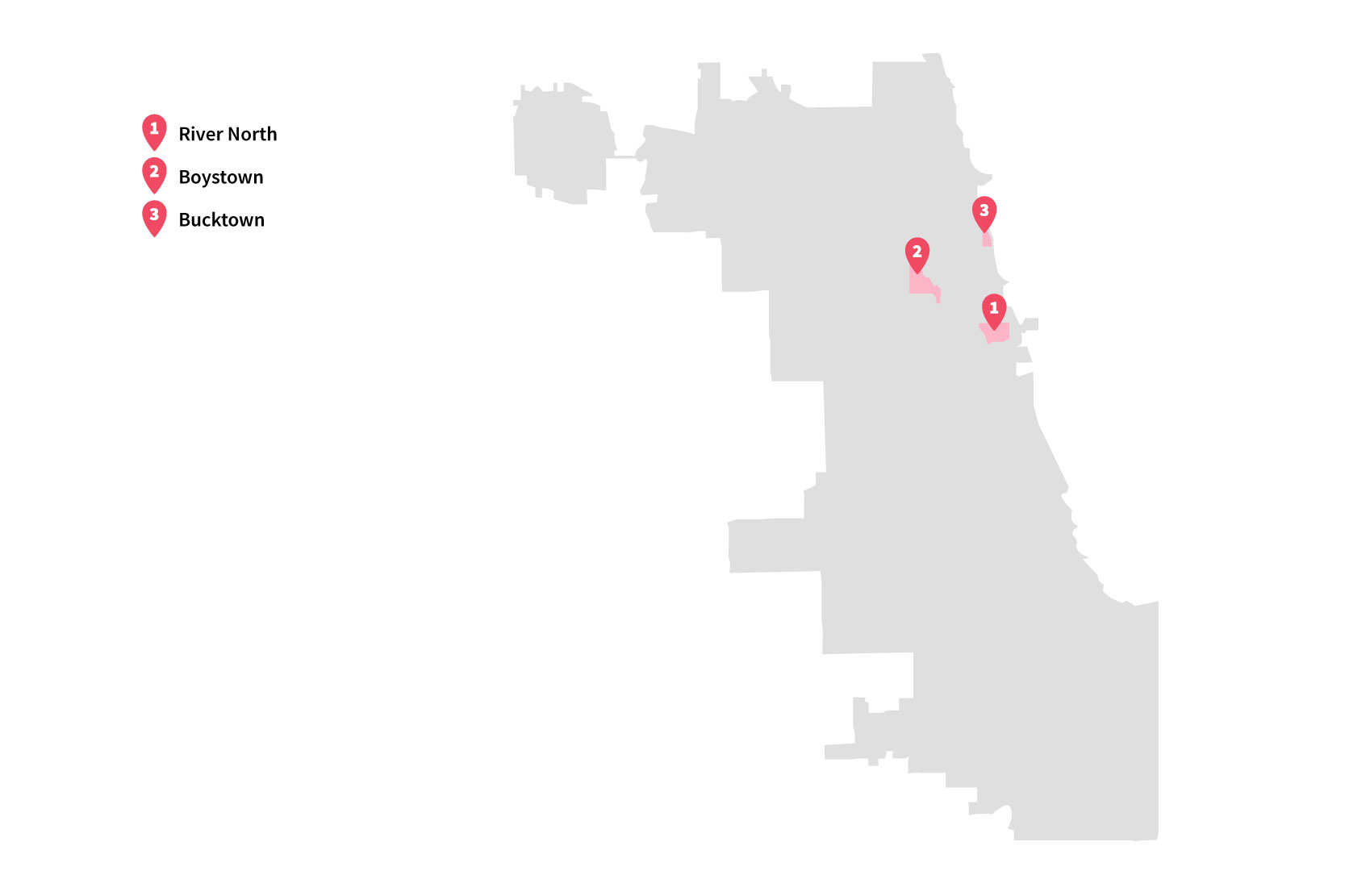 Chicago Date Idea Cooking Class Map 01 94635d8dbed5fd98fc5a484134e08c1a 