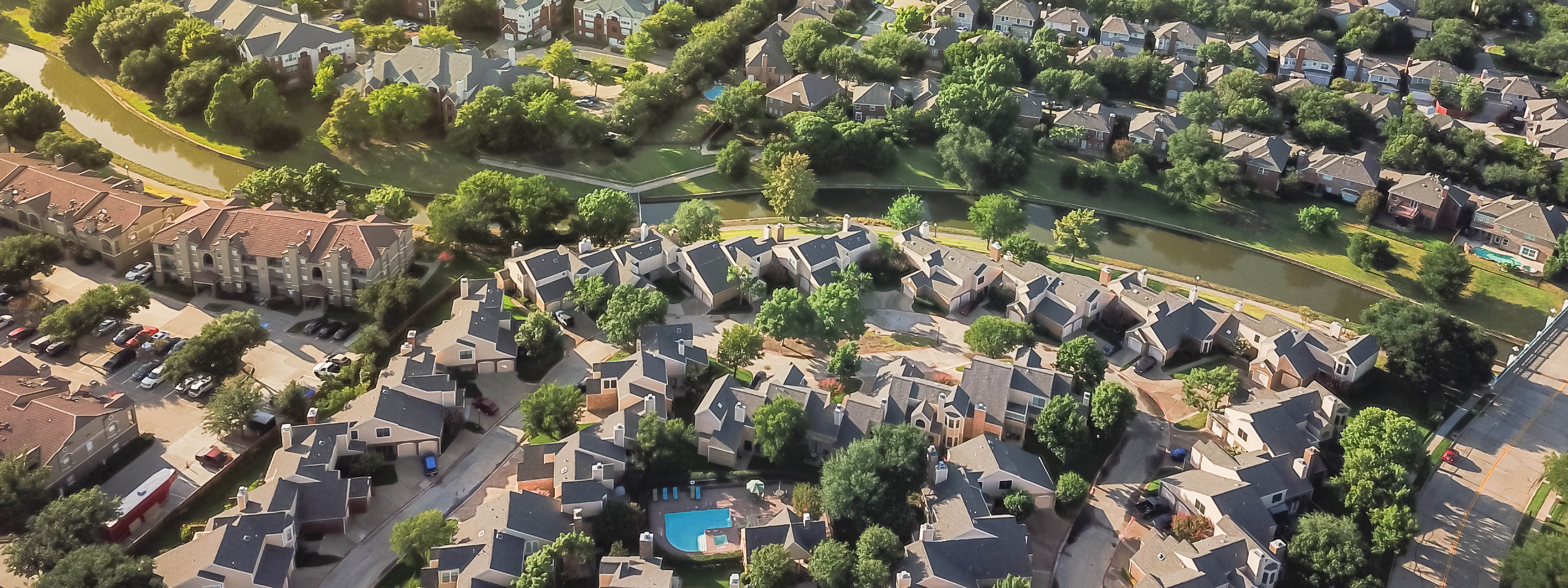 The Unseen Dallas Uncovering Affordable Neighborhoods And Hidden Gems - 713zvcd