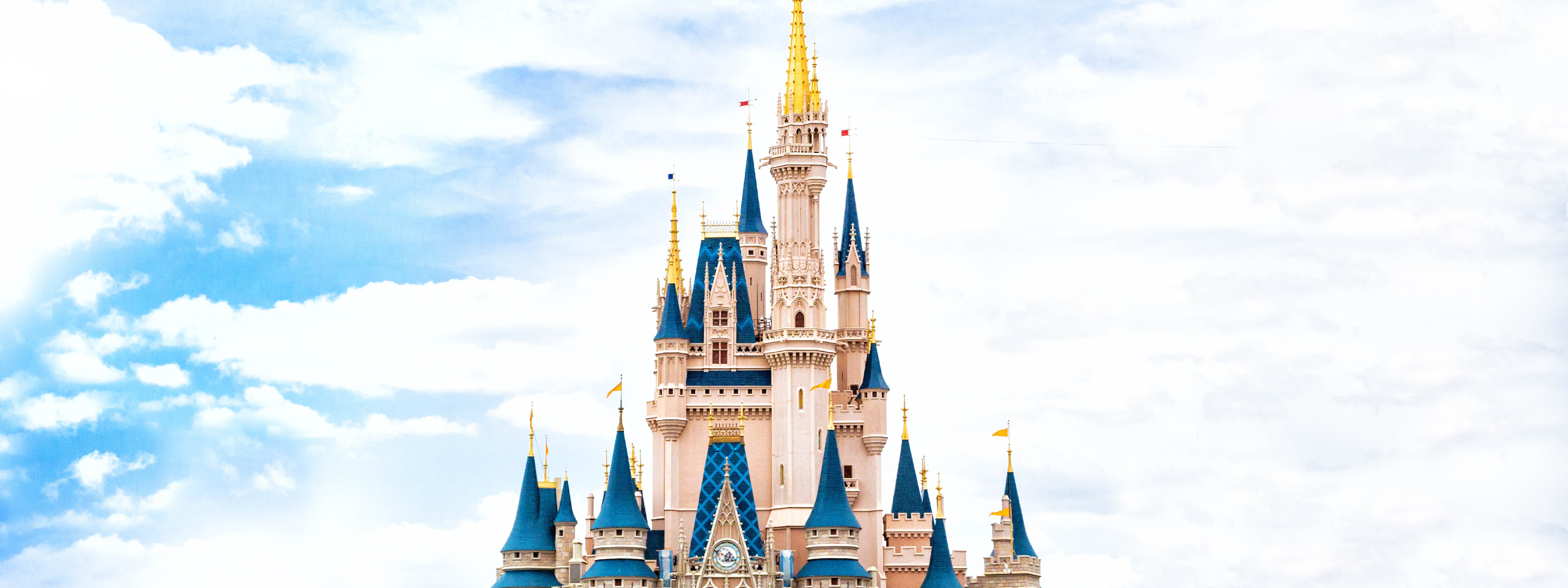 Best Places to Live Around Disney World