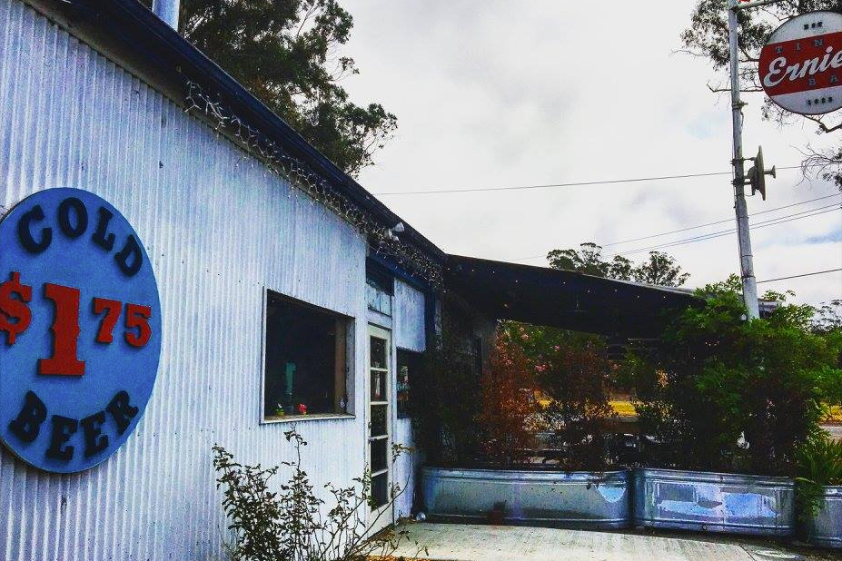 A Beer Lover's Guide To East Petaluma's Best Breweries Neighborhoods