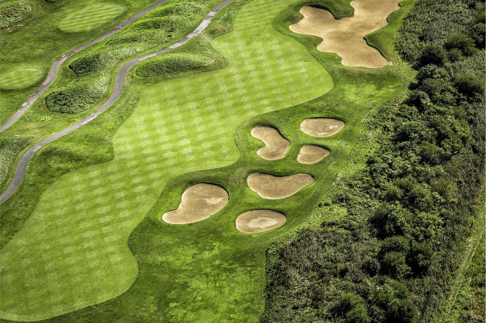 Tee Off at These 4 Golf Course Communities in the Austin Area |   