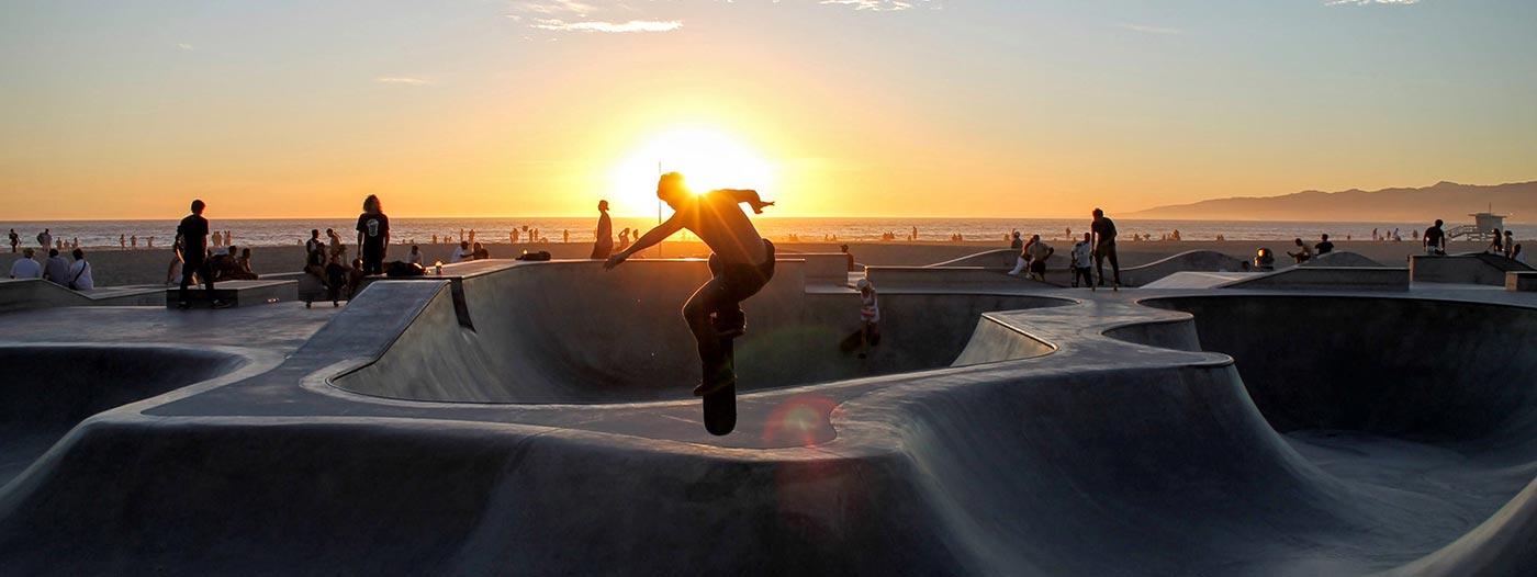 vans skatepark waiver