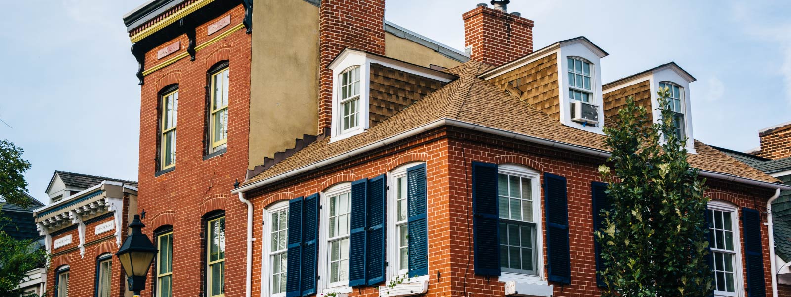 Top 10 BestSelling Baltimore Neighborhoods