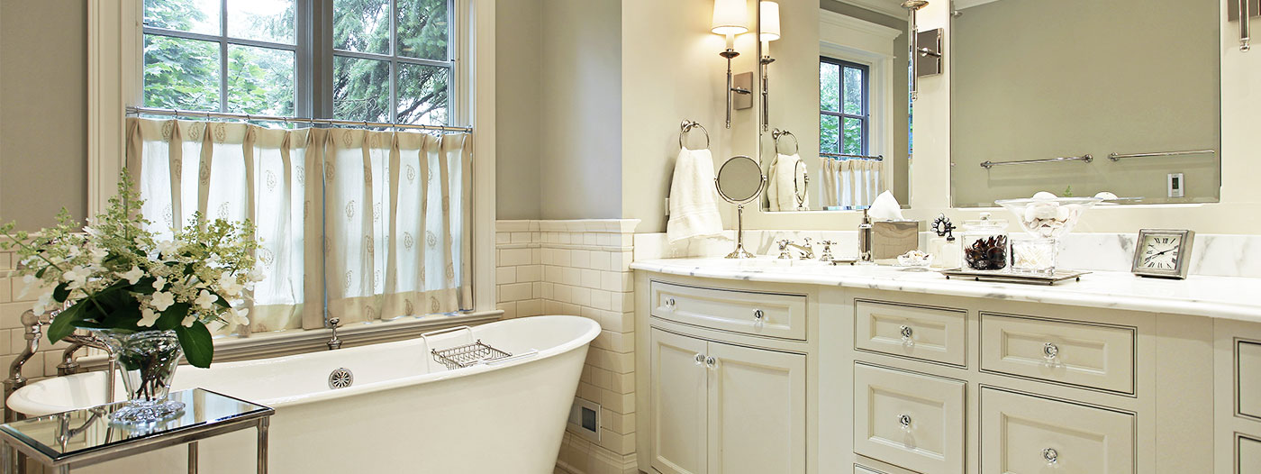 How to Find the Best Bedroom-to-Bathroom Ratio | Neighborhoods.com
