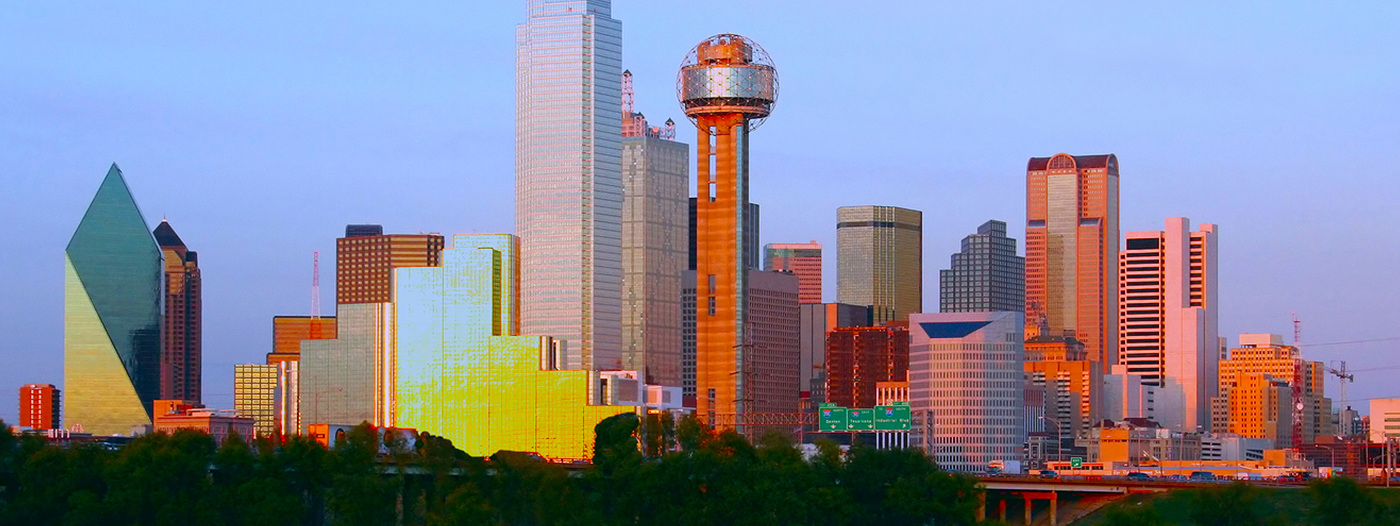 Predicting The Future Of Dallas-Fort Worth Real Estate | Neighborhoods.com