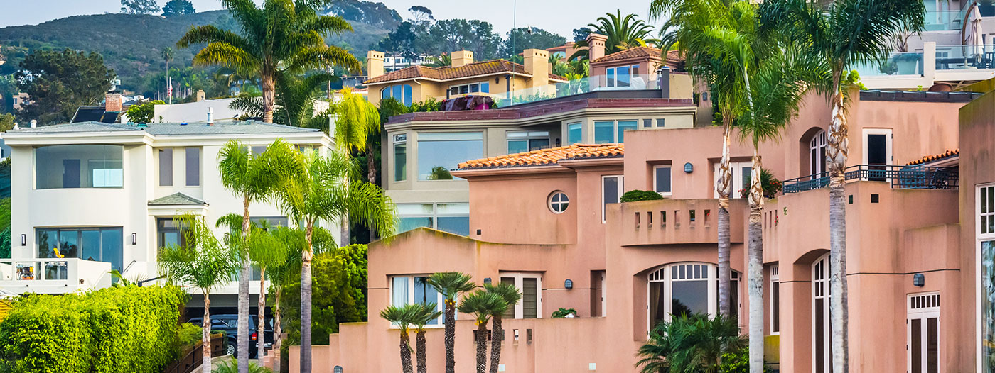 The Real Cost of Moving to La Jolla