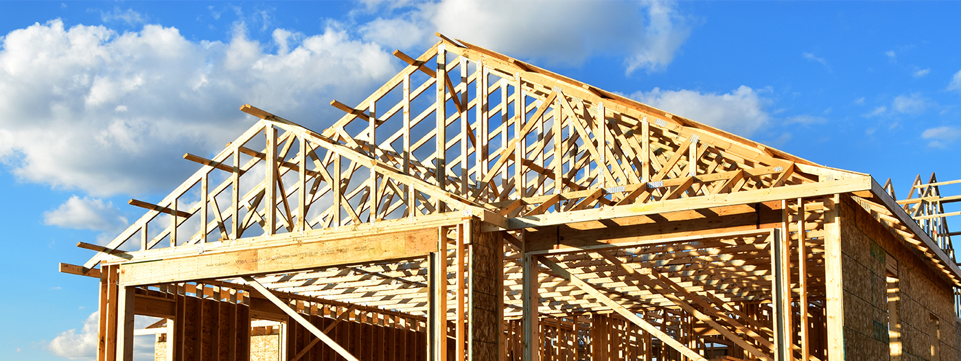 How Homebuilders Will Maintain DallasFort Worth's Housing Boom in 2018