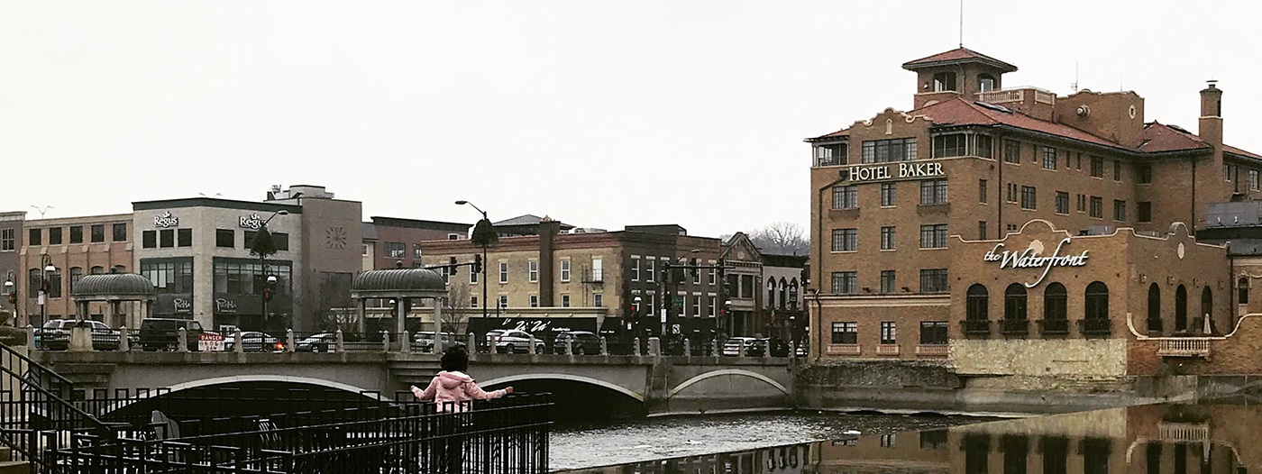 A Local's Guide to Geneva and St. Charles, IL