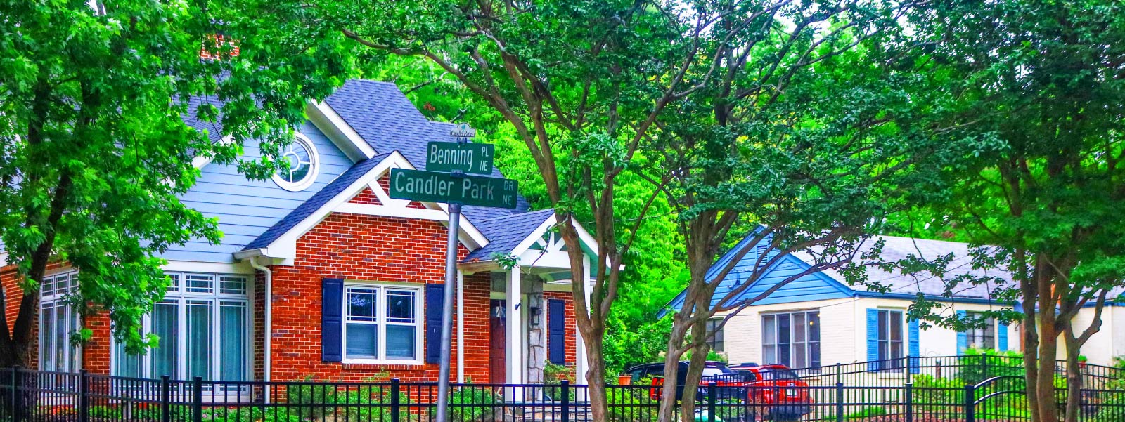 4-family-friendly-neighborhoods-in-atlanta-neighborhoods