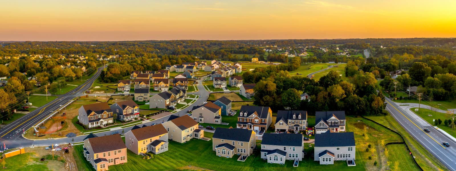 izzadesignerhomes: Richest Neighborhoods In Maryland