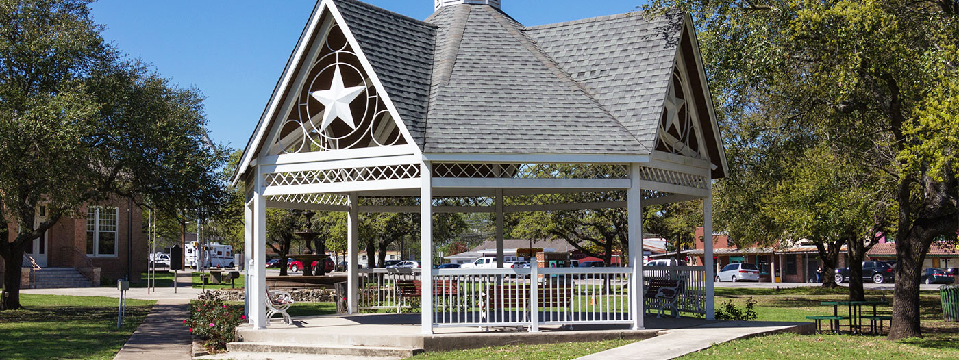 5 Affordable Austin Suburbs for Homebuyers