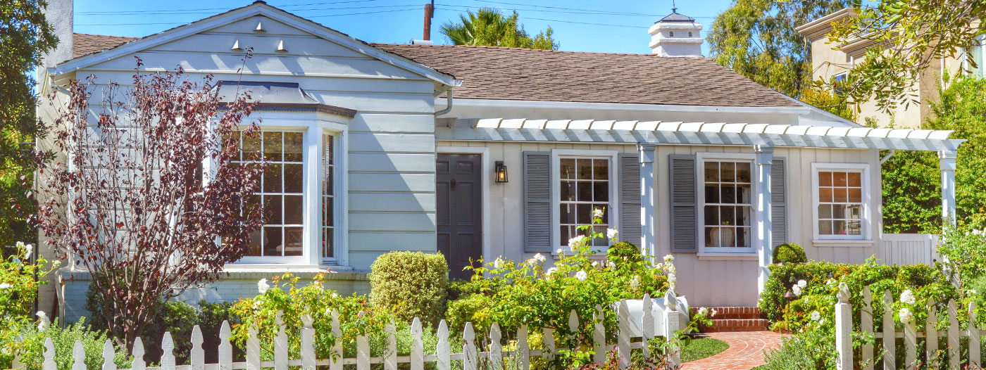 5 Exclusive Suburbs Around Los Angeles