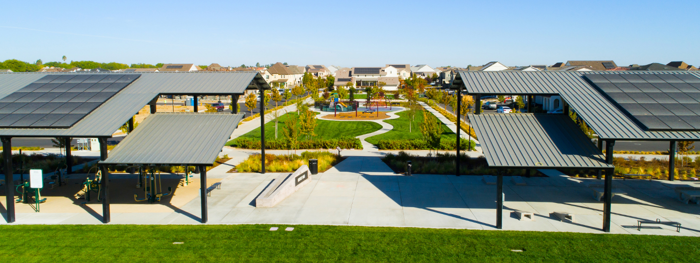 Can The Cannery In Davis use farmtotable living to help the housing