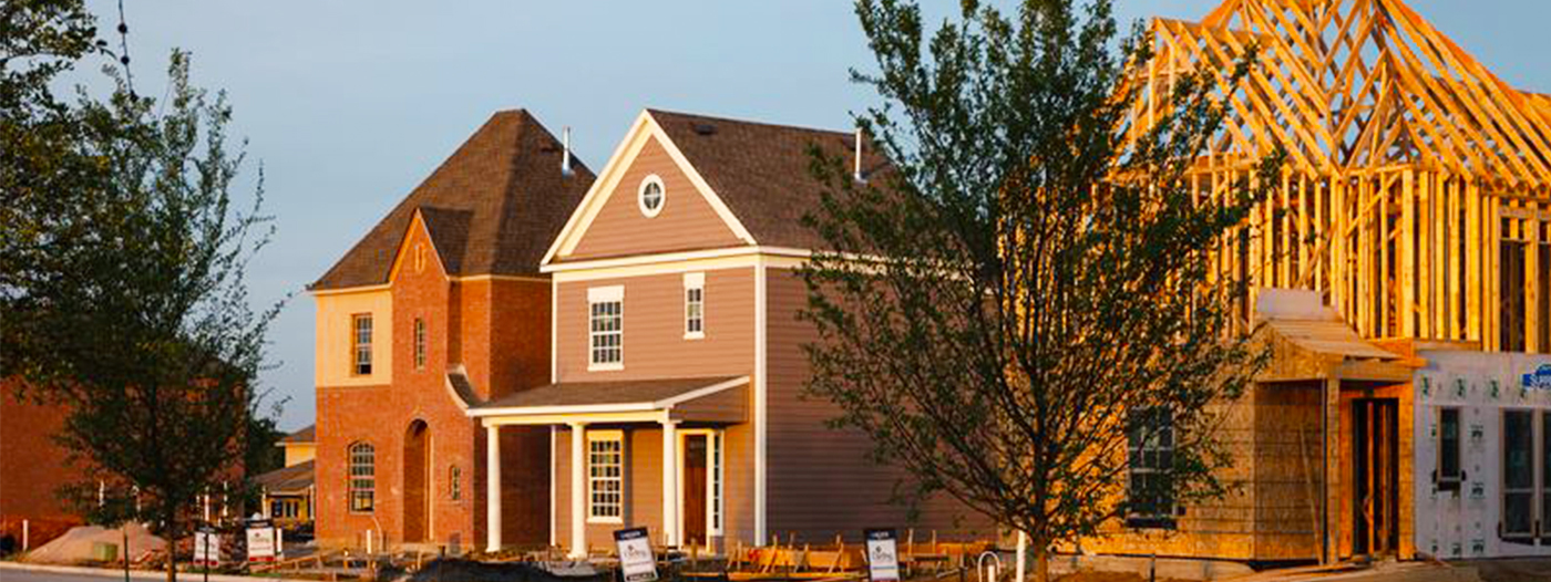 Flower Mound, Surrounding Suburbs Provide High Quality of Life and Job Growth