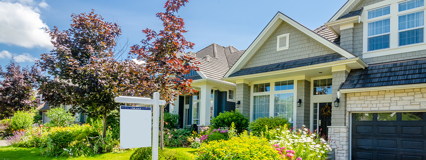 What does Chicago's spring housing market look like?