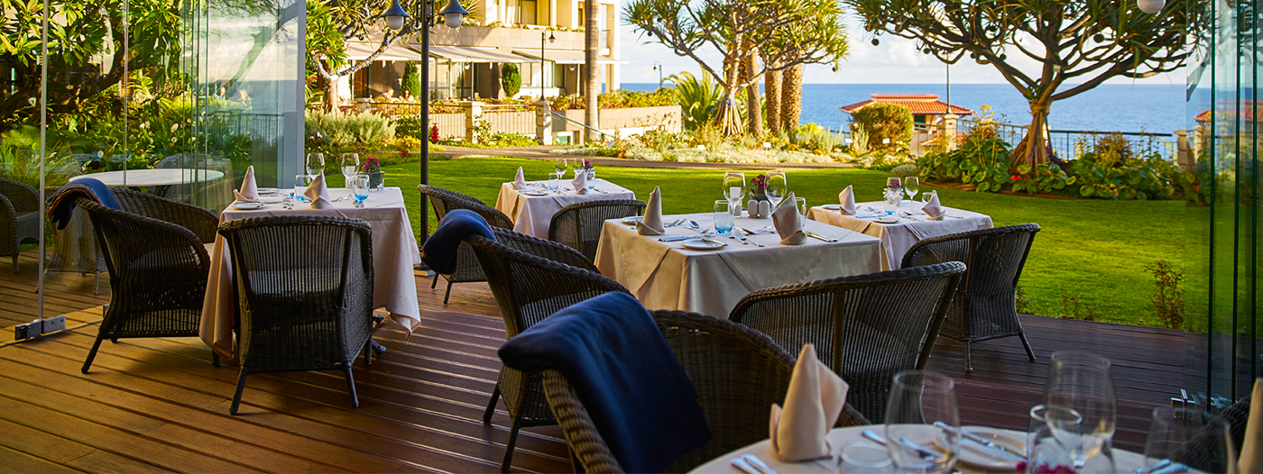 10 Patios in Los Angeles