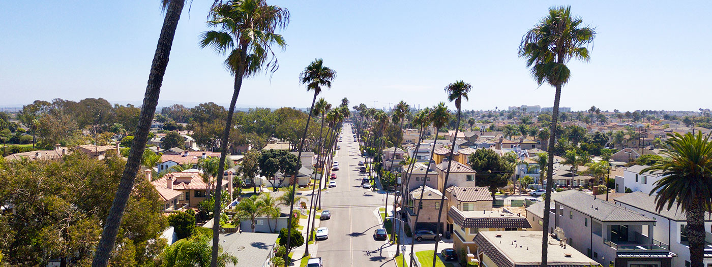 5 Popular Neighborhoods in Huntington Beach | neighborhoods.com