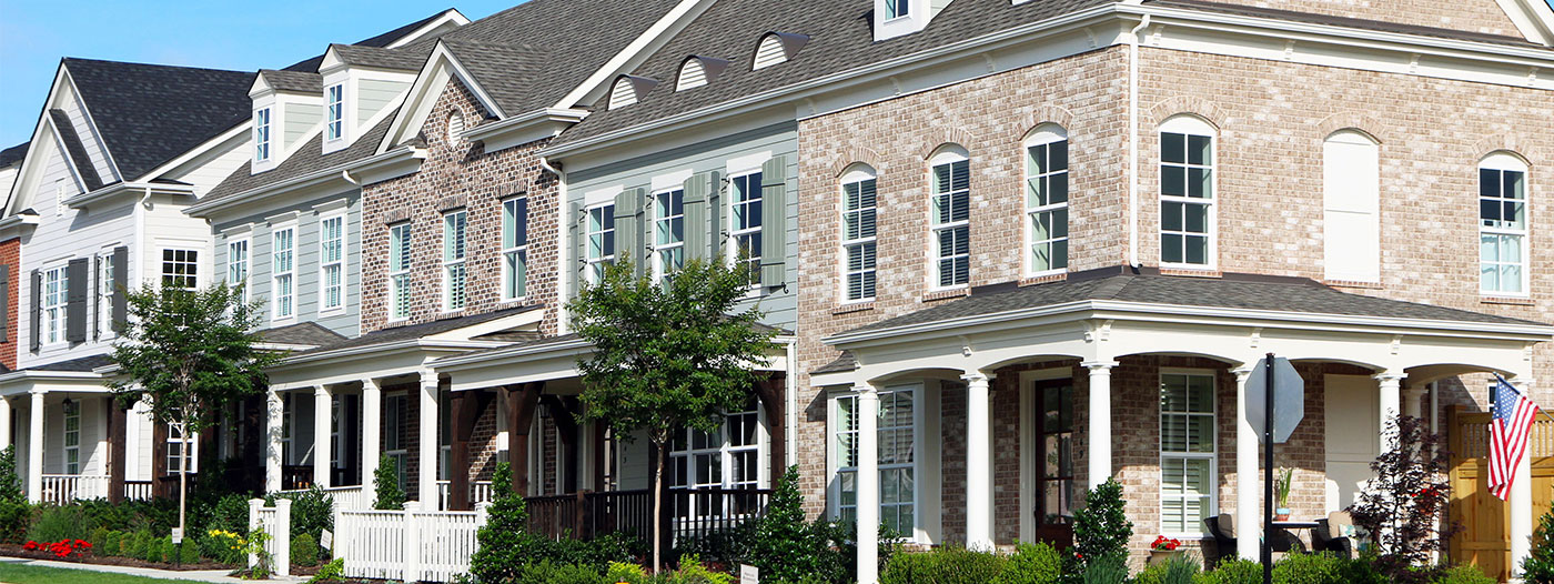 Buying a House in Nashville What You Need to Know