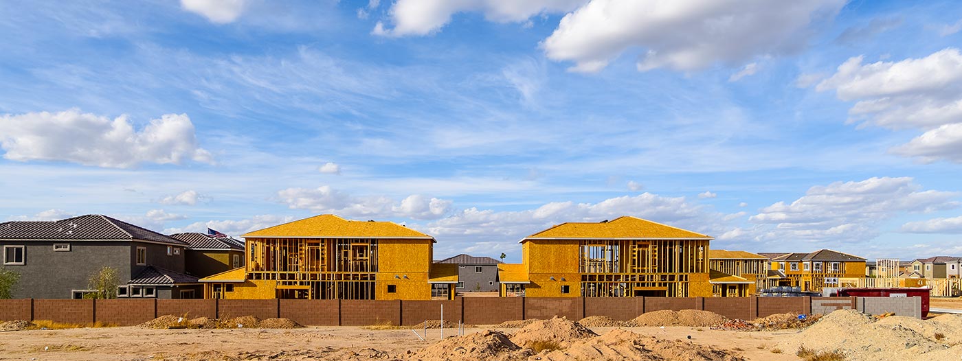 North Phoenix Real Estate Soars Above National Average with New