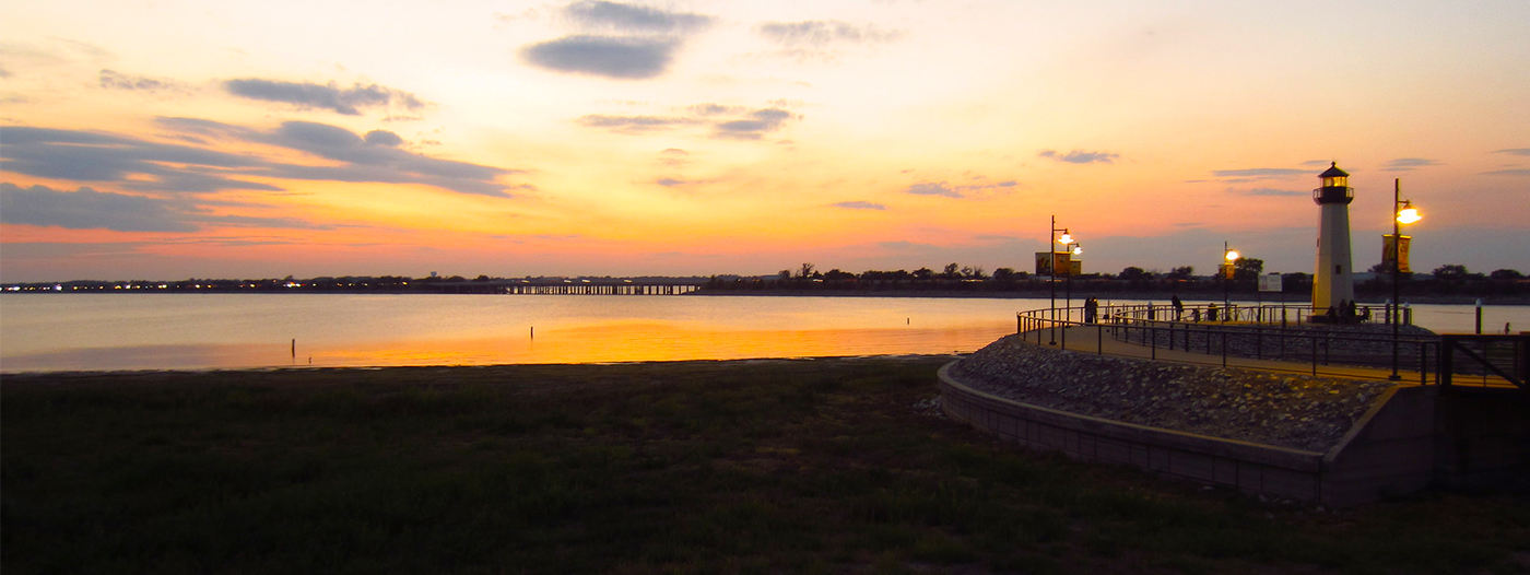 Luxury Lake Ray Hubbard Estate Auction Falls Apart But Sale Still