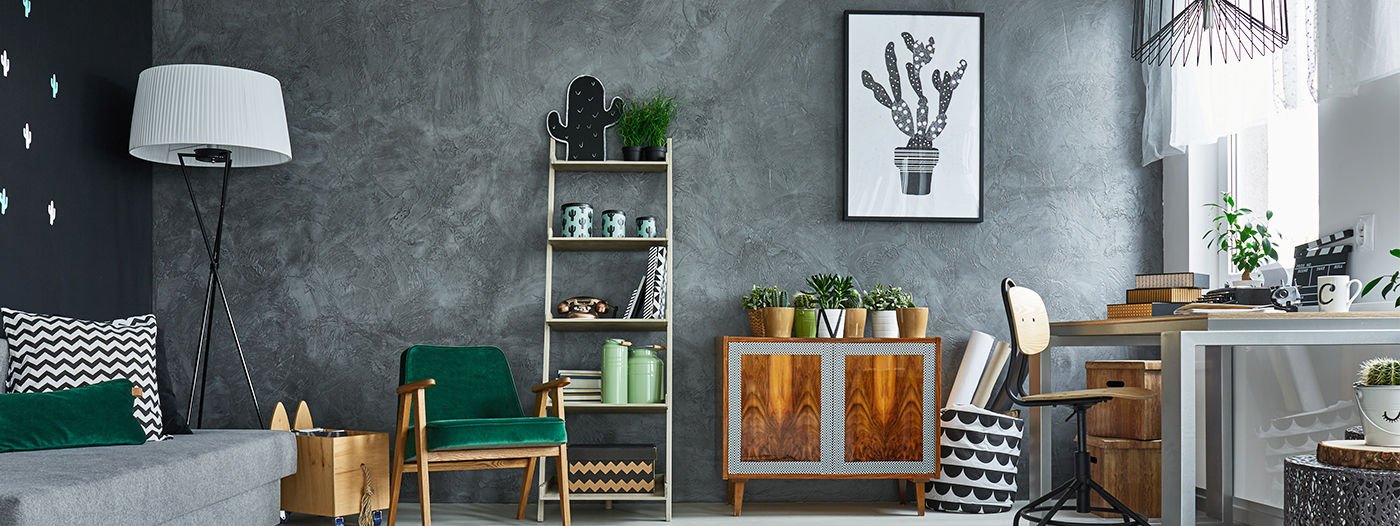 7 Chicago Neighborhood Stores For Home Decor And Furnishings