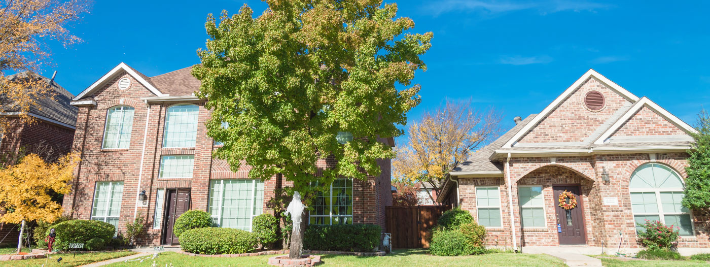 FirstTime Homebuyer Programs How to Afford Your Dream Home in Dallas