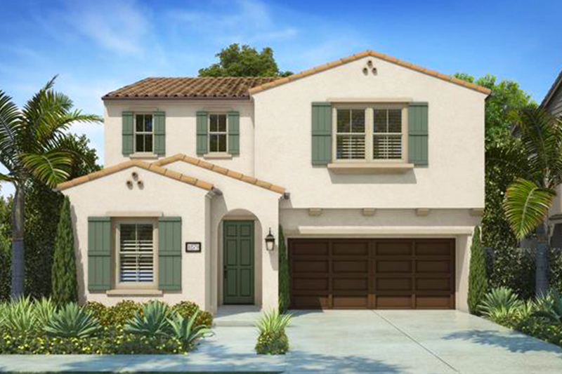 Brookfield Announces Grand Opening Of Two Neighborhoods At New Haven