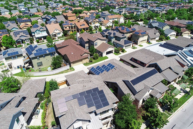 What You Need to Know About Installing Solar Panels to ...